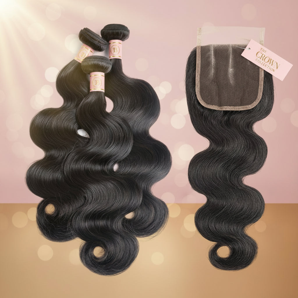 99fb6466d452f01f55d2dca9c7bfe757