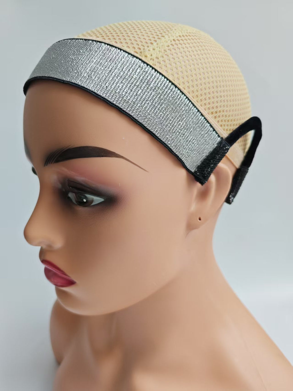 f3d780aae68e8d12bf79619a5bb4e298
